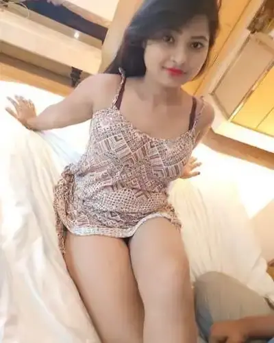 Call Girls in Peren