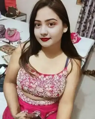 Peren Call Girl