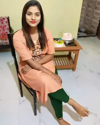 Call Girl Service Peren