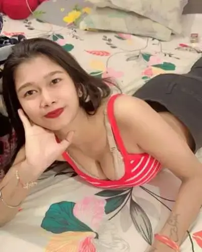 Call Girl in Peren