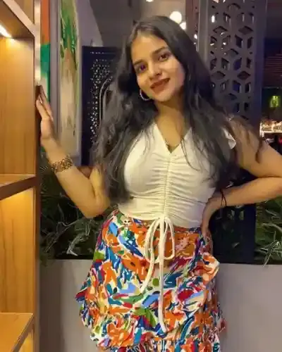 Escorts Service Peren