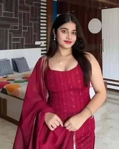 Peren Escorts