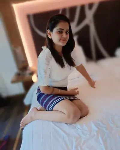 Call Girls Peren Cash On Delivery
