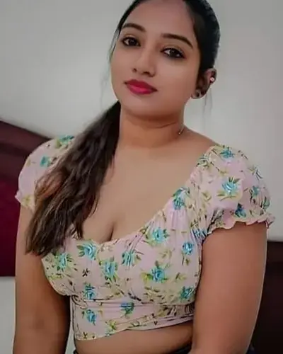 Call Girls Peren Cash On Delivery
