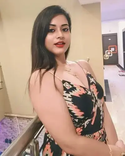 Call Girls Peren Cash On Delivery