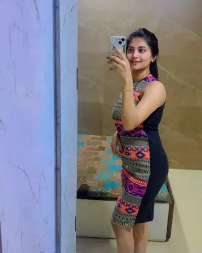 Escort Service Peren