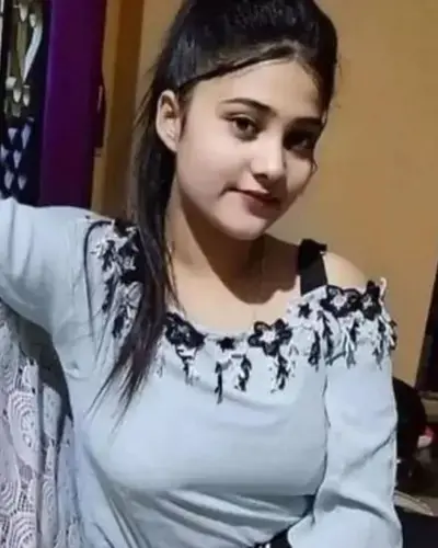Peren Escort