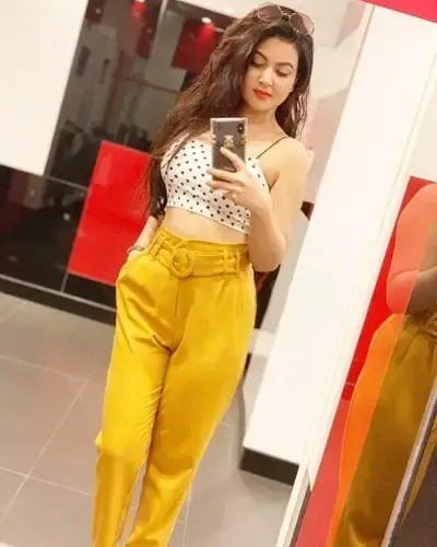 Peren Escort Service